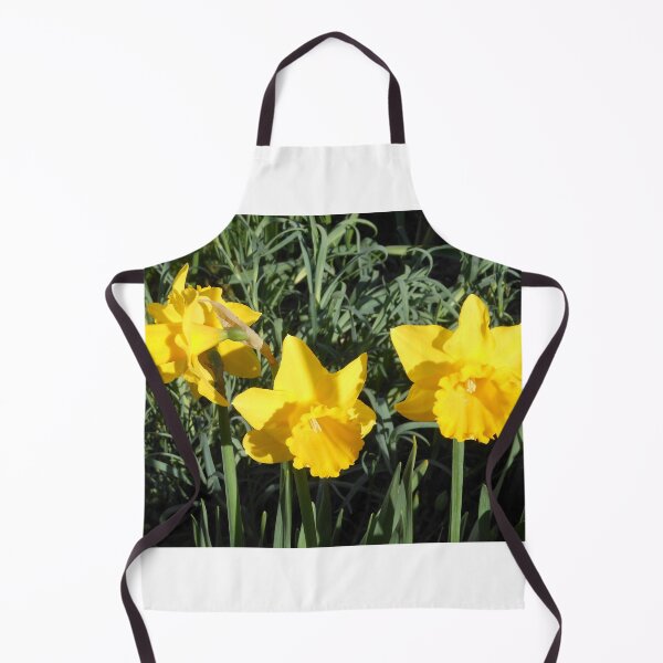 Item preview, Daffodil Delight designed and sold by SunriseRose.