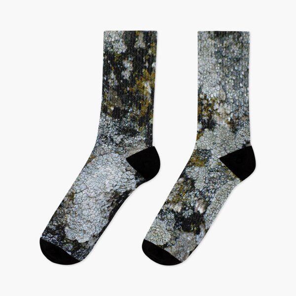 Item preview, Cracked Earth - Nature's Abstract designed and sold by Marilyn Harris.