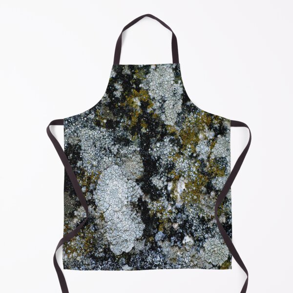 Item preview, Cracked Earth - Nature's Abstract designed and sold by Marilyn Harris.