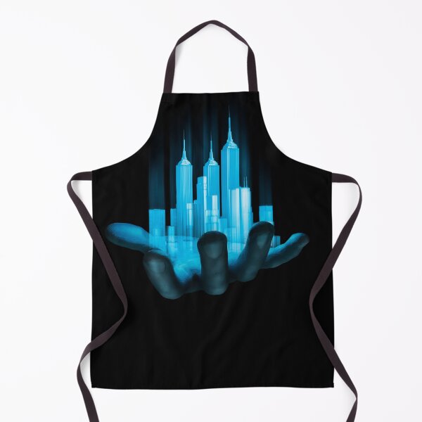 Item preview, Virtualville designed and sold by GrandeDuc.