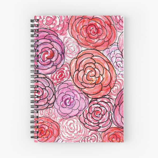 Item preview,  Colored pencil designed and sold by LotteInTheSky.