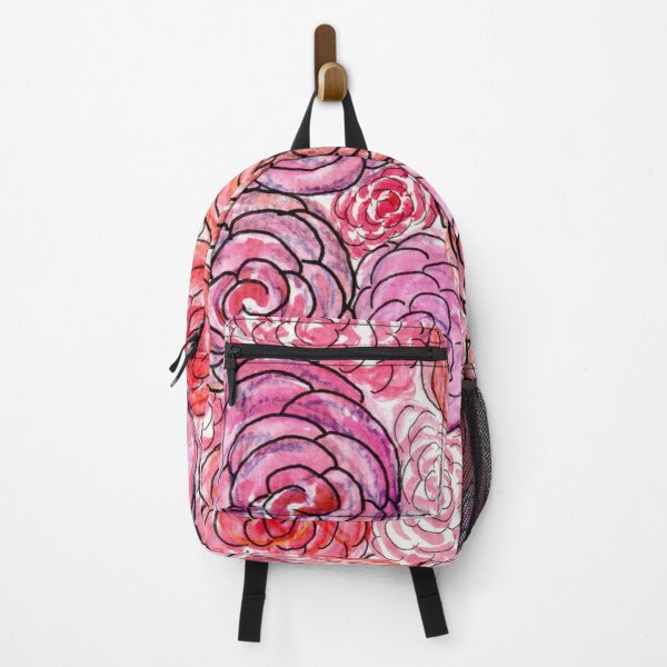 Item preview,  Colored pencil designed and sold by LotteInTheSky.