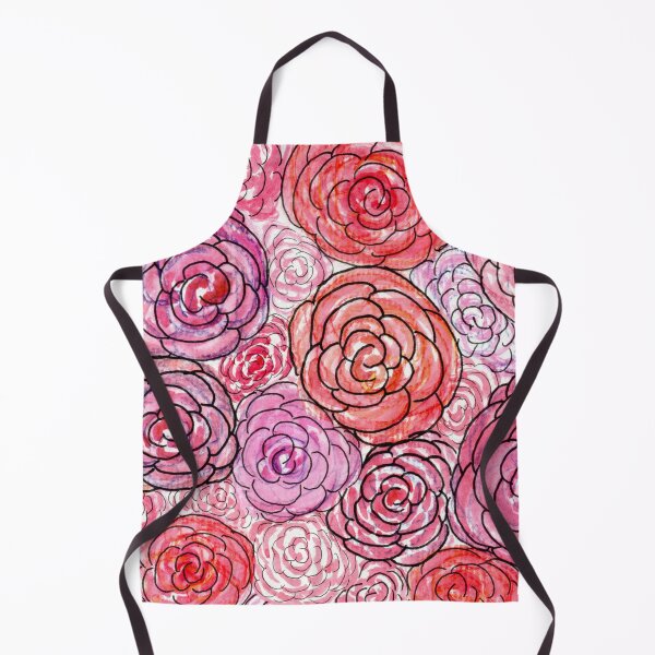 Item preview,  Colored pencil designed and sold by LotteInTheSky.