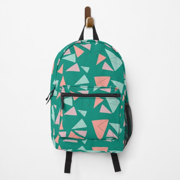 Item preview, Triangle designed and sold by D00DL3DOO.
