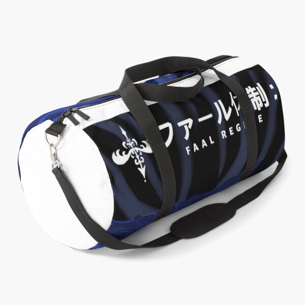 Item preview, BLUE INK WOLF #FAALREGIME designed and sold by FaalRegime.