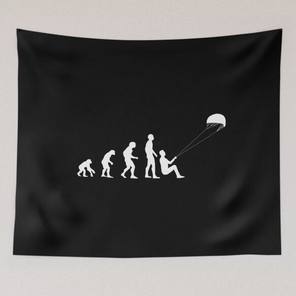 Item preview, Stunt Kite Evolution Development Funny  designed and sold by Argentini.