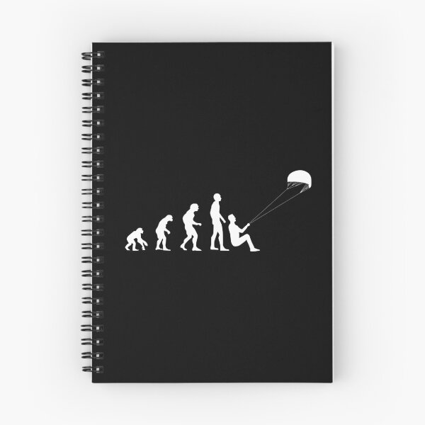 Item preview, Stunt Kite Evolution Development Funny  designed and sold by Argentini.