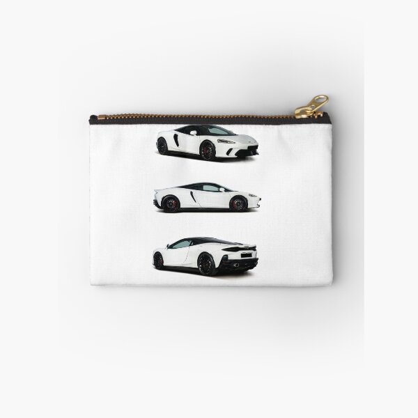 Artikelvorschau,  McLaren Automotive entworfen und verkauft von outffocus.