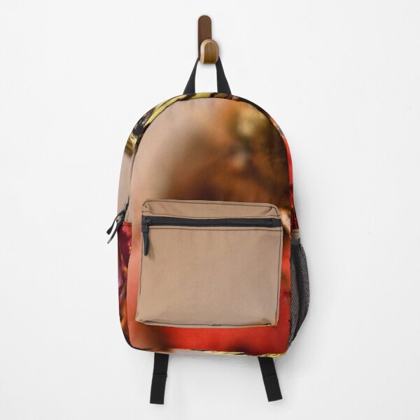 Item preview, Insect (MKW-I.30) designed and sold by Katrina Morgan.