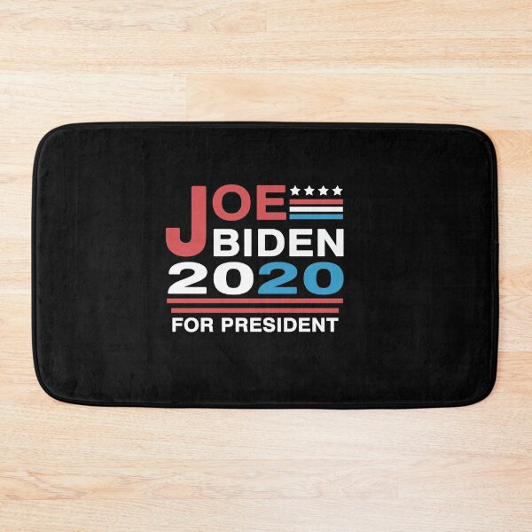 Item preview, Settle for Biden 2020  designed and sold by Mirnamar.