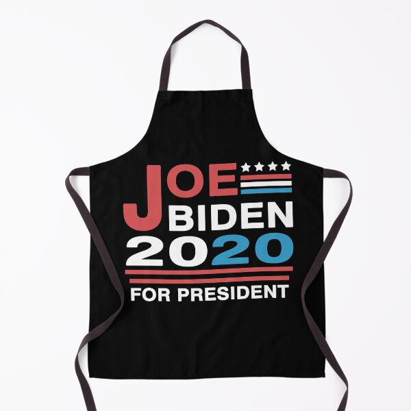 Item preview, Settle for Biden 2020  designed and sold by Mirnamar.
