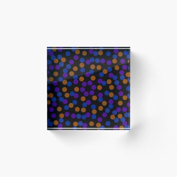 Item preview, Dot Dot Dots! designed and sold by KExpressions.