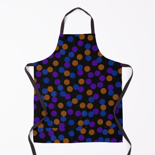 Item preview, Dot Dot Dots! designed and sold by KExpressions.