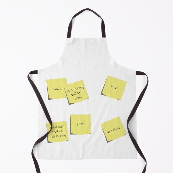Item preview, On a Positive Note designed and sold by idovedesign.