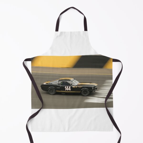Item preview, GT 350H designed and sold by AndyFeltonPix.