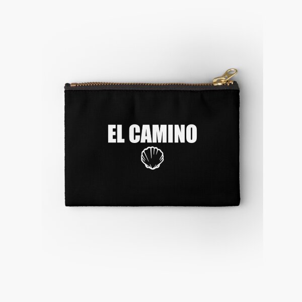 Item preview, Jakobsweg El Camino I Pilgrims scallop designed and sold by Argentini.