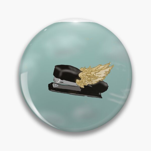 Item preview, Surreal designed and sold by microgalleryart.