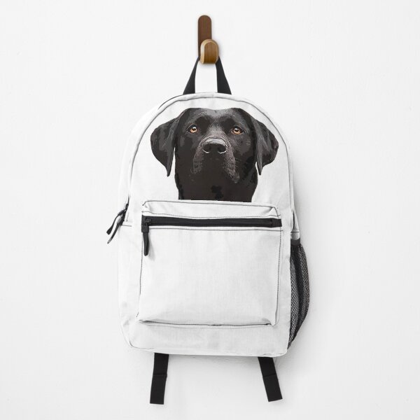 Item preview, Black Labrador Retriever designed and sold by Elarex.