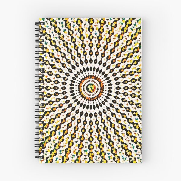 Item preview, Solid brightly shining sun, volume representation designed and sold by helenkaiy.