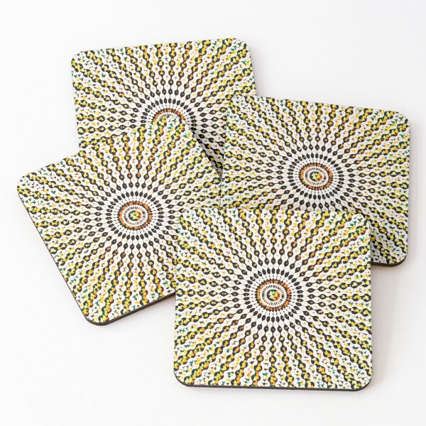 Item preview, Solid brightly shining sun, volume representation designed and sold by helenkaiy.