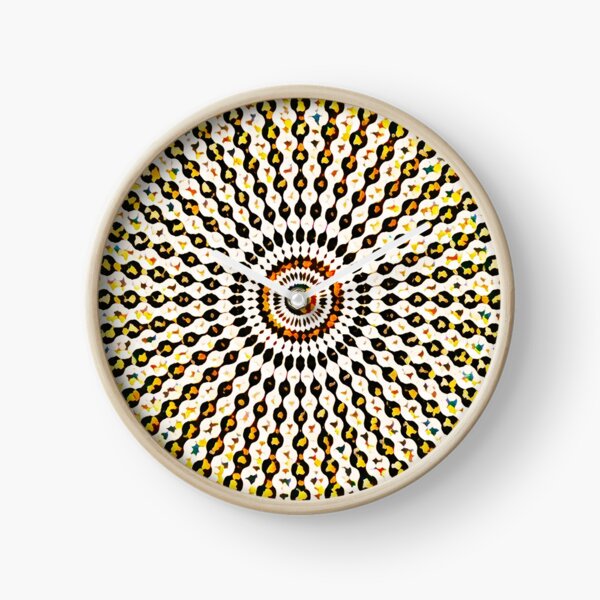 Item preview, Solid brightly shining sun, volume representation designed and sold by helenkaiy.