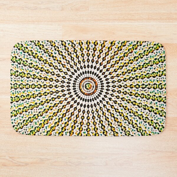 Item preview, Solid brightly shining sun, volume representation designed and sold by helenkaiy.