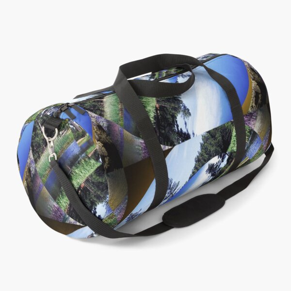 Item preview, Lake Hofmann designed and sold by Tripography.