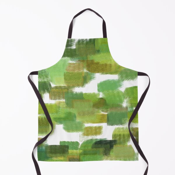Item preview, Green Living designed and sold by Joy Watson - Natural Light Photography .