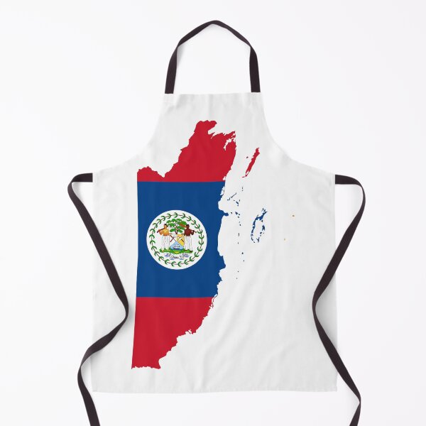 Item preview, belize designed and sold by Zzart.
