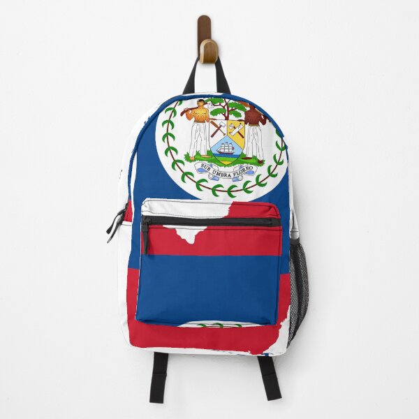 Item preview, belize designed and sold by Zzart.