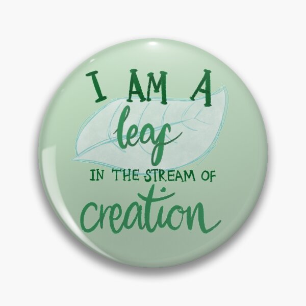 Item preview, Stream of Creation  designed and sold by aymzie94.