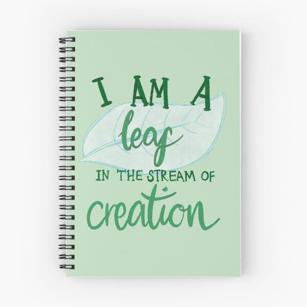 Item preview, Stream of Creation  designed and sold by aymzie94.