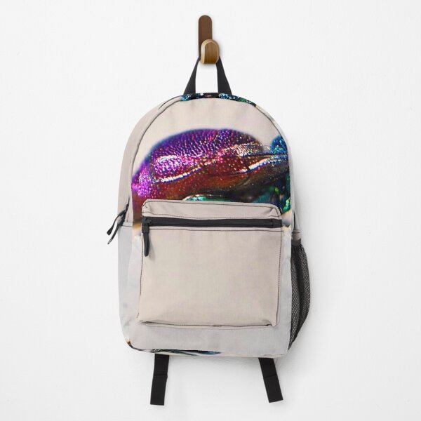 Item preview, Ruby Wasp (MKW-I.32) designed and sold by Katrina Morgan.