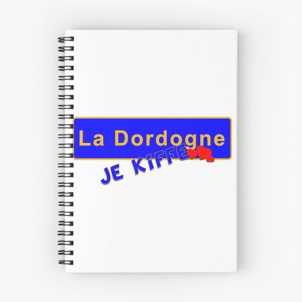 Item preview, The Dordogne I like designed and sold by gregpalmer.