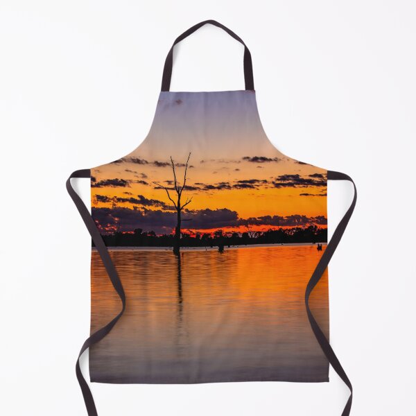 Item preview, Lake Mulwala, Yarrawonga, Victoria, Australia. designed and sold by Vicki Walsh.