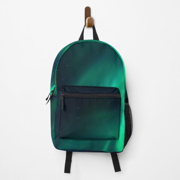 Item preview, northern lights designed and sold by Zzart.