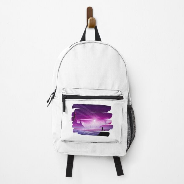 Item preview, Pink Sunset designed and sold by Lukas Imhof.