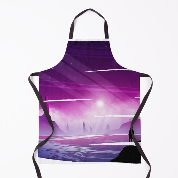 Item preview, Pink Sunset designed and sold by Lukas Imhof.