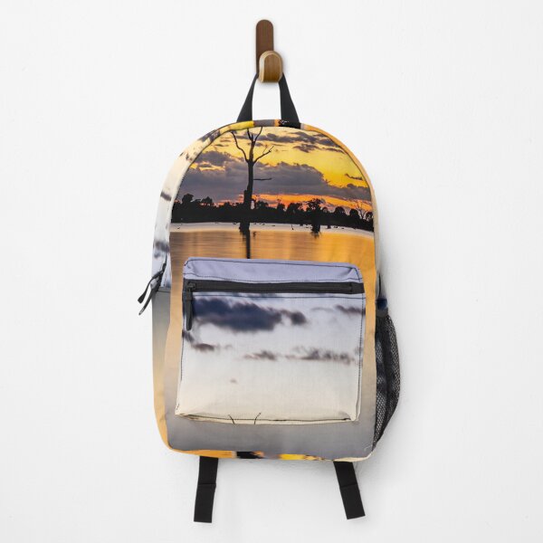 Item preview, Lake Mulwala, Yarrawonga, Victoria, Australia. designed and sold by Vicki Walsh.