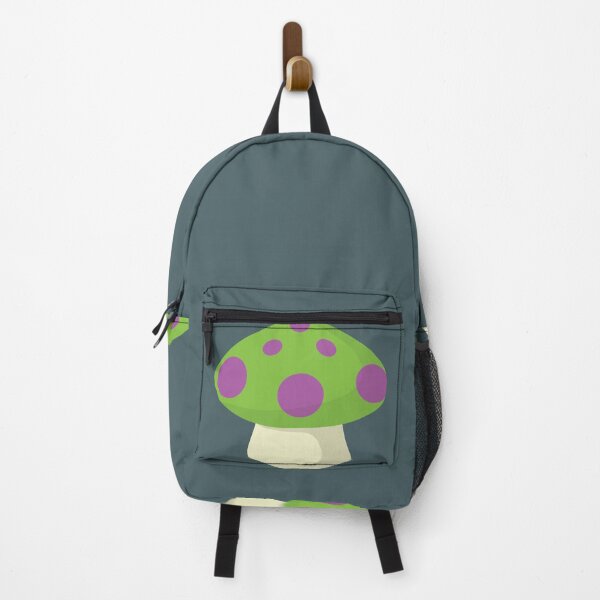 Item preview, Get Shroomed designed and sold by HenkusFilijokus.