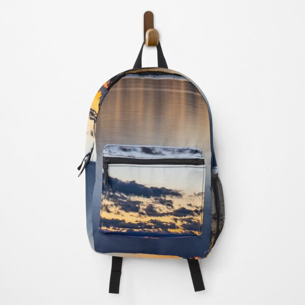 Item preview, Lake Mulwala, Yarrawonga, Victoria, Australia. designed and sold by Vicki Walsh.