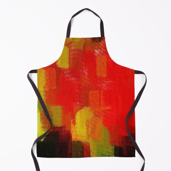 Item preview, Red Green Dream designed and sold by Joy Watson - Natural Light Photography .