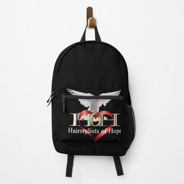 Item preview, HAIRSTYLISTS OF HOPE COLLECTION designed and sold by Hairstylists of Hope.