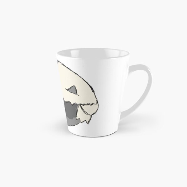 Item preview, APPA FACE designed and sold by glu35.