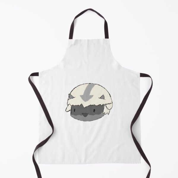 Item preview, APPA FACE designed and sold by glu35.