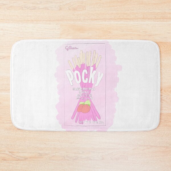 Item preview, Pocky  designed and sold by Lanifoxx.