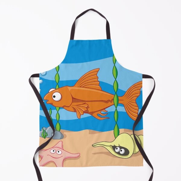 Item preview, Sea life designed and sold by sifis.
