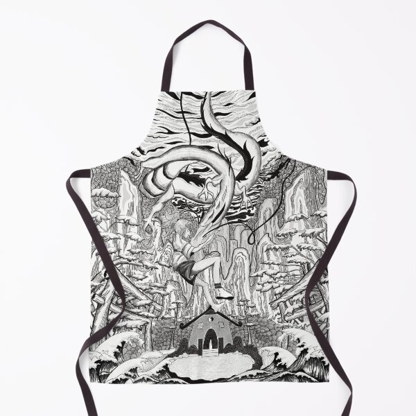 Item preview, Imagine designed and sold by javaroses.