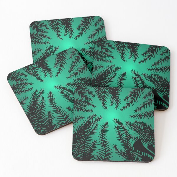 Item preview, In the Sea Looking Up designed and sold by Krystal  Thomas.