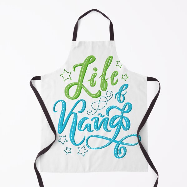 Item preview, Lettering: Life в кайф designed and sold by fararoc.